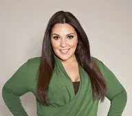 Sara H.